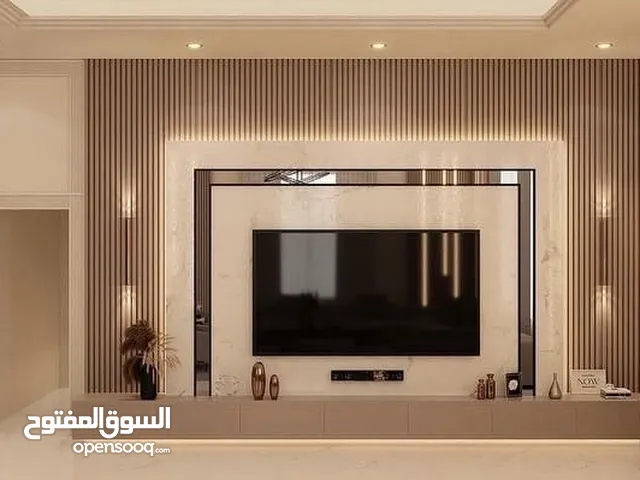 اهلا وسهلا نسعد في خدمتكم لتقديم افضل اعمال المو..نتاج لدينا في جميع المجالات خبراتنا 3 سنوات في عمل