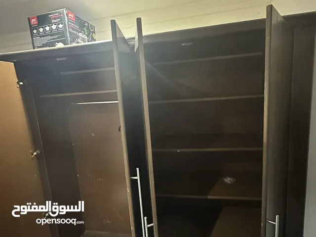 دولاب مستعمل