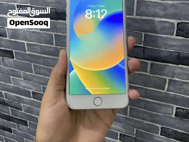 Computers PC for sale in Zliten