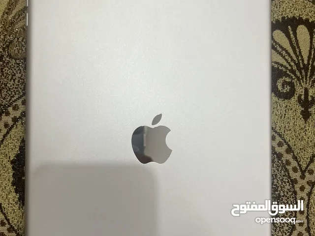 Apple iPad 9 64 GB in Erbil