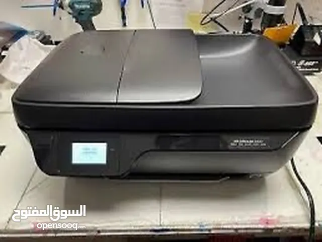 Hp printer HP DESKJET ADVANTAGE 5275