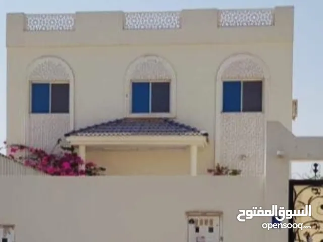 487 m2 5 Bedrooms Villa for Sale in Doha Al Aziziyah