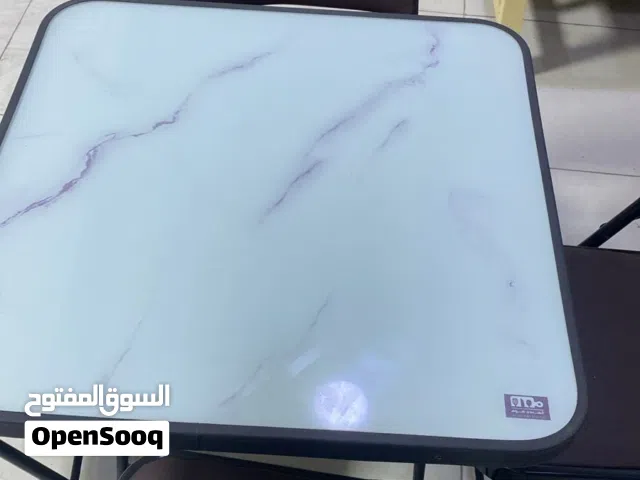 كراسي 40 كرسي نضاف