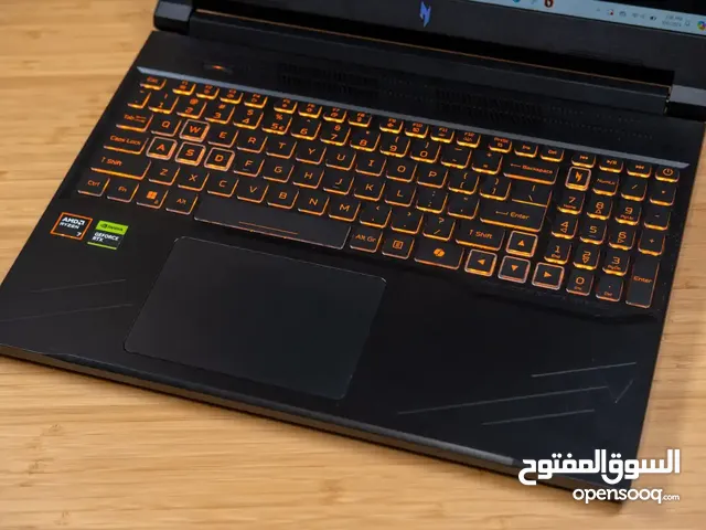 Windows Acer for sale in Irbid