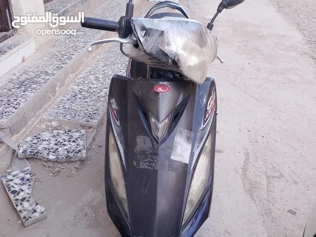 Kymco Other 2016 in Baghdad