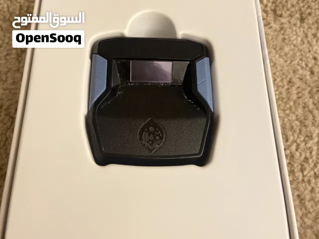 قطعة كرونس زن