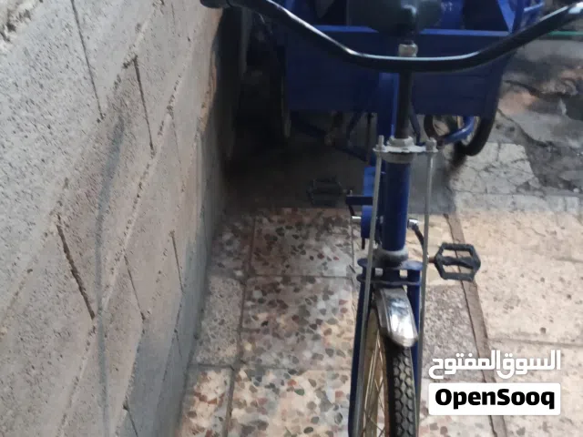باسكل ستوته