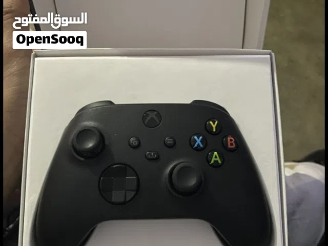 يد سيرس اس واكس بزبط وكمان  شاااغله