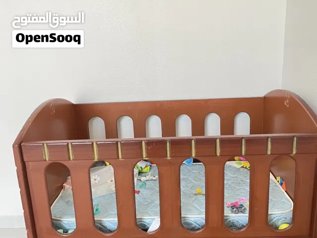 منز اطفال فخم 30 ريال