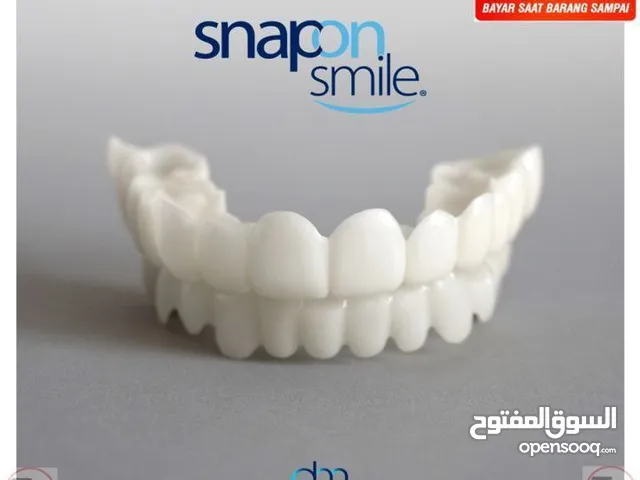 ابتسامة هوليود باقل تكلفة ممكنة توفرت من جديدابتسامة هوليود باقل تكلفة ممكنة توفرت من جديدابتسامة هو