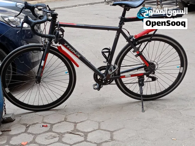 عجلة Trinx tempo1.4