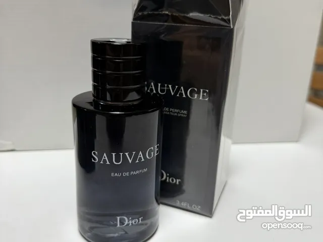 ديور سوفاج 100ml