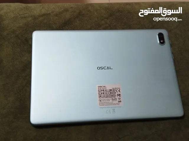 تامر ابو شخيدم