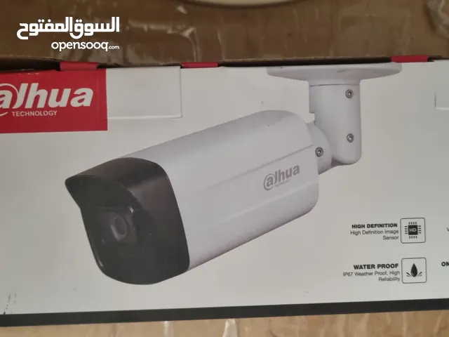 كاميرات مراقبه الدمام و الخبر