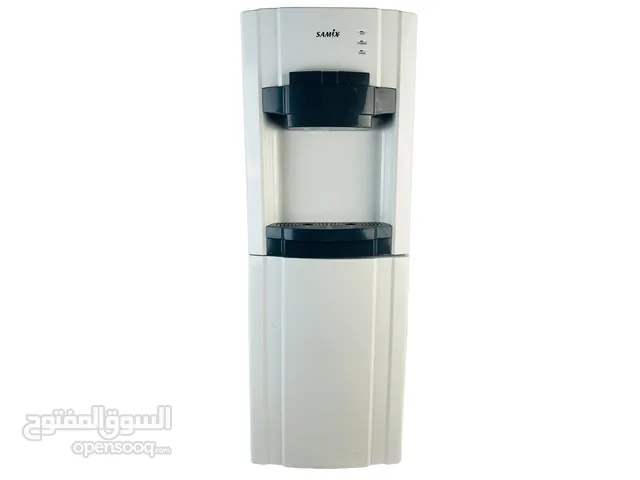 Water Coolers for sale in Basra