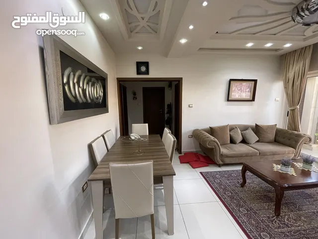160 m2 4 Bedrooms Apartments for Rent in Tripoli Zawiyat Al Dahmani