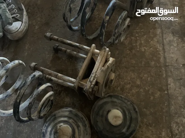 جميع قطع شفر طراد بنزين للبيع