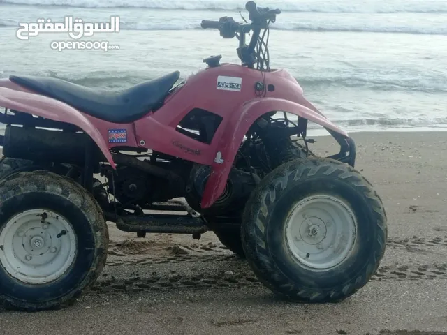 Used Suzuki Other in Al Batinah