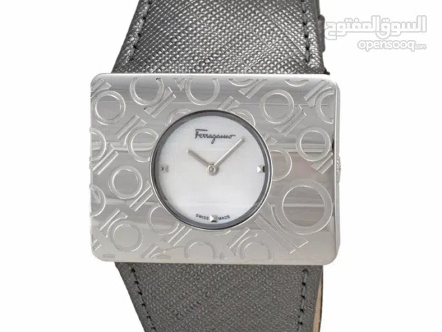 Grey Others for sale  in Al Batinah