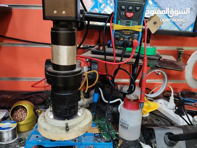 Plugs for sale in Tripoli