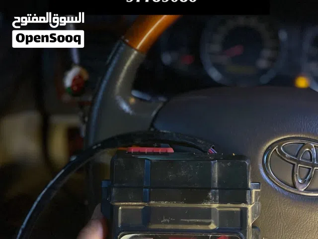 للبيع يونشوب x