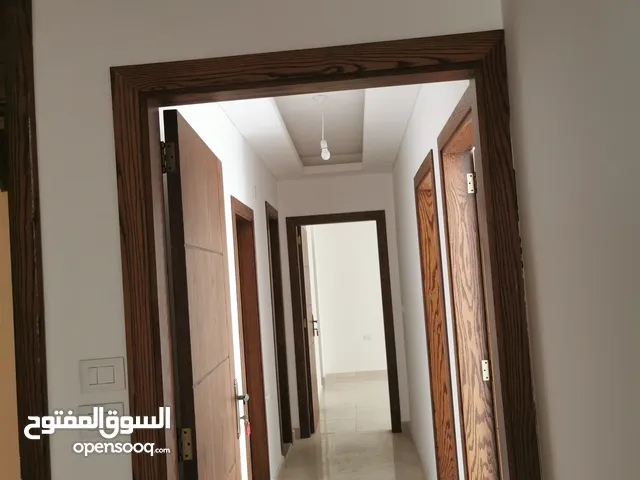 شقة للبيع منطقة الحازمية مارتقلا