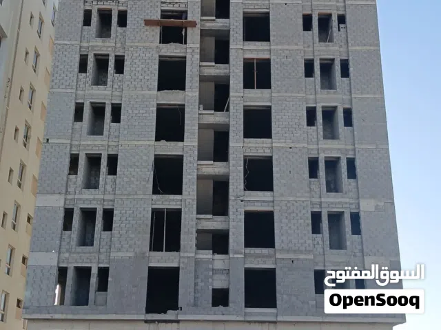 محل تجاري بموقع حيوي يضمن لك حركة مستمرة محل 33 م2 والتسليم يوليو 2027 في مشروع سوار الامين 64T