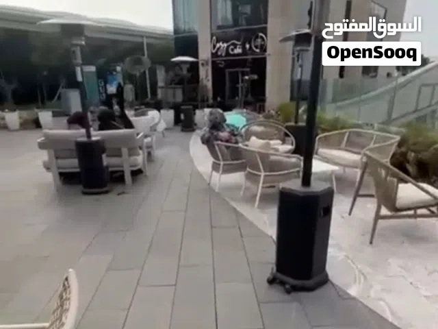 للبيع مدفاءه غاز جديده استخدام شهرين فقط