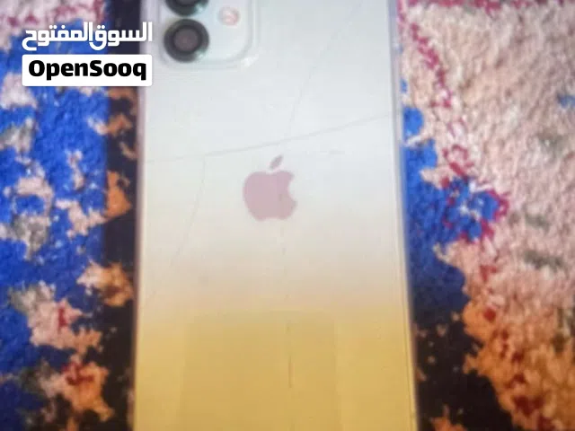 بيع مستعجل
