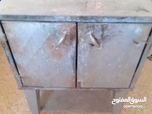 فرن عربي للبيع