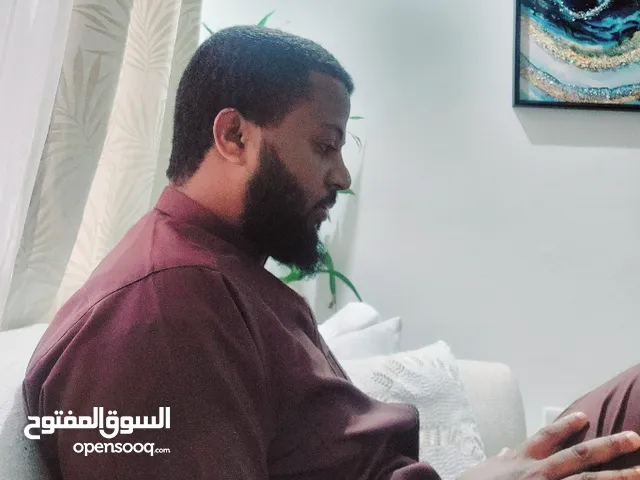 خالد حسين محمد