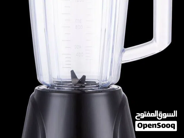 عرض الخلاط المتكامل