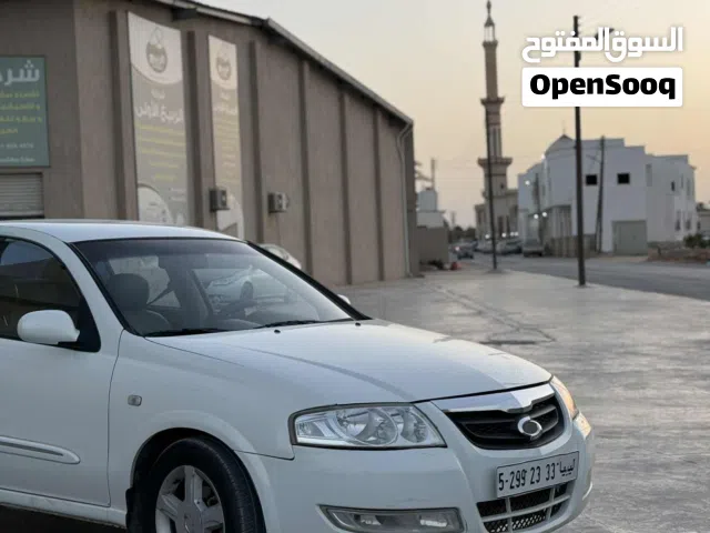 2007 سامسونج SM3