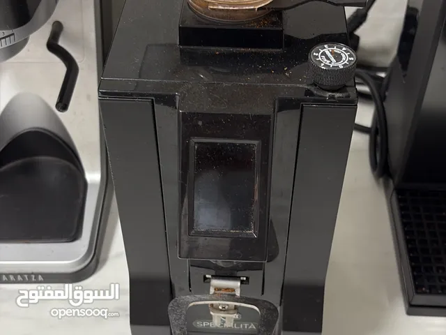 مطحنه قهوه