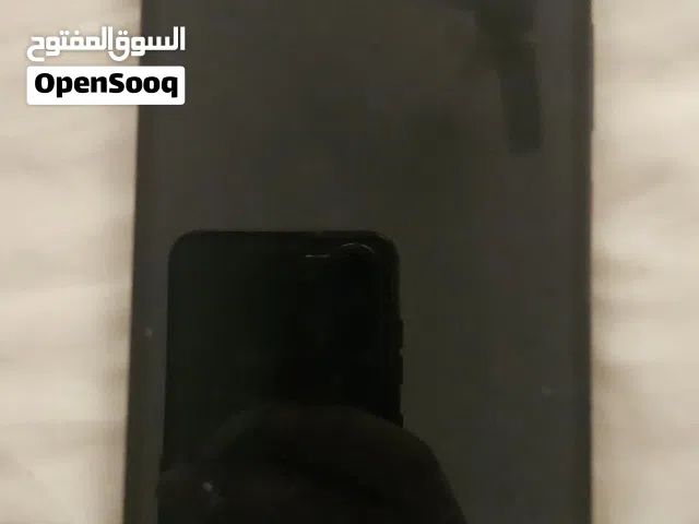 هواوي  p10 بلس أقرأ الوصف