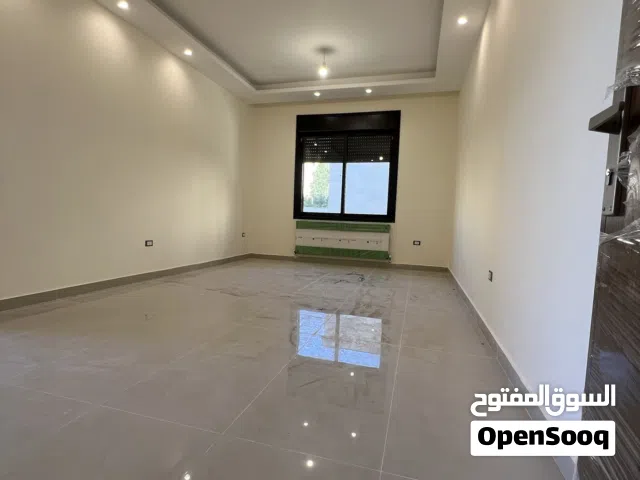 180 m2 3 Bedrooms Apartments for Rent in Amman Dahiet Al-Nakheel