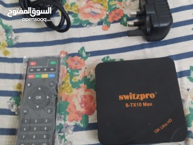 رسيفرات اندويديةبسعر 8 ورسيفر عاديه اتش دي بكامل أغراضهابسعر 2