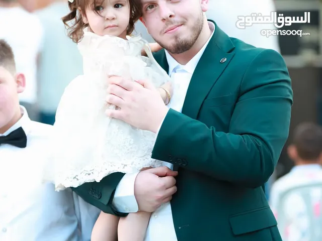 خطاب عبد الناصر طه