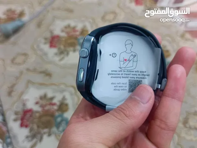 Huawei smart watches for Sale in Basra