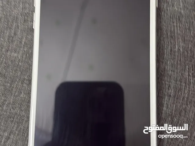 LCD changed battery health 100