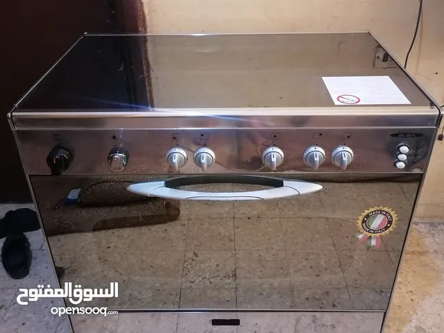 مقاس 90 ايطالي الأصلي ألبا بحاله الوكاله