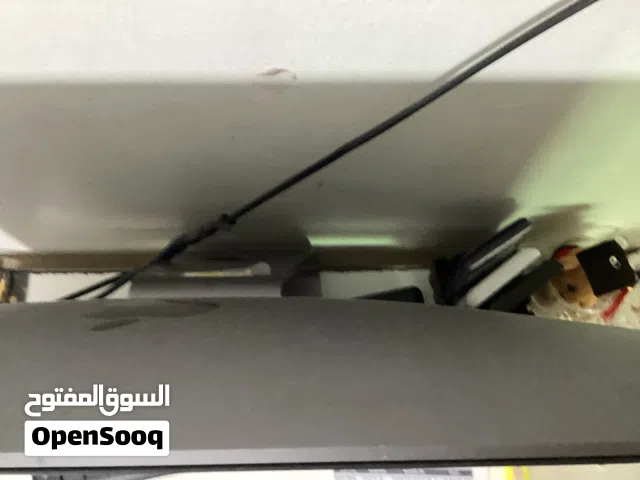 27" Apple monitors for sale  in Amman