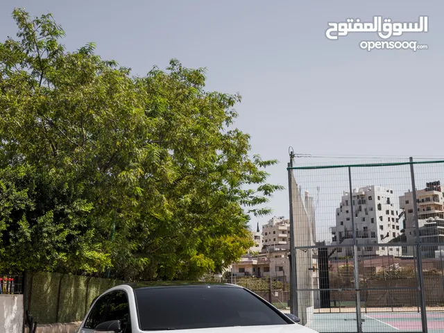 Used Volkswagen Golf GTI in Bethlehem
