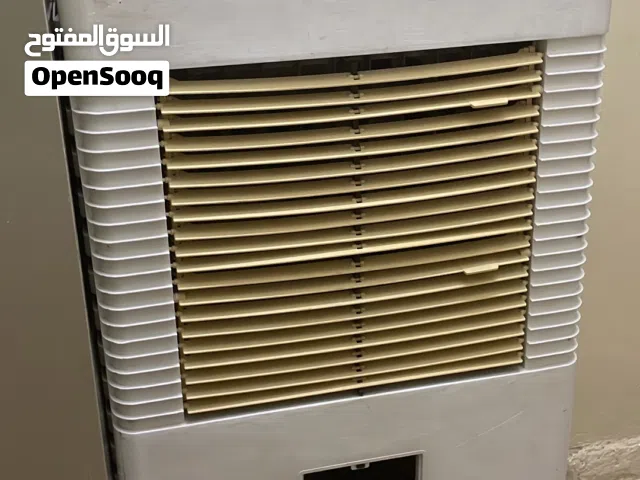 Other 0 - 1 Ton AC in Muscat