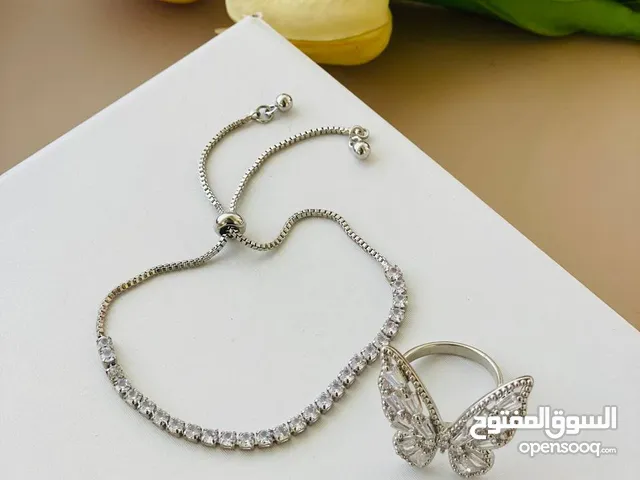 خاتم الفراشه