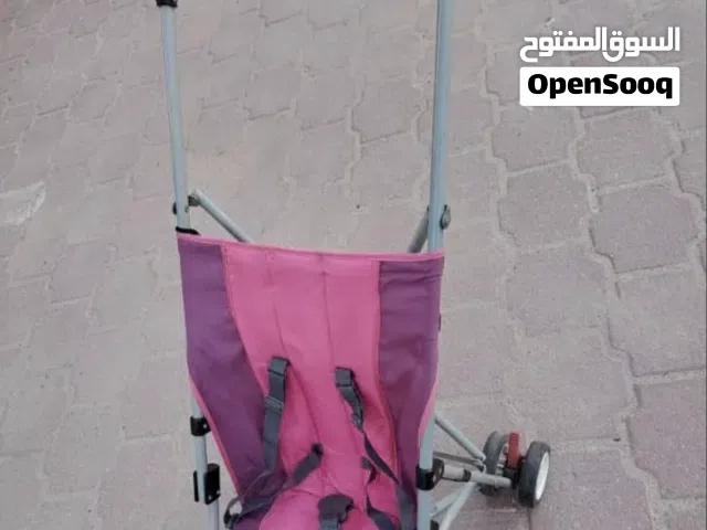 Baby Stroller for kids