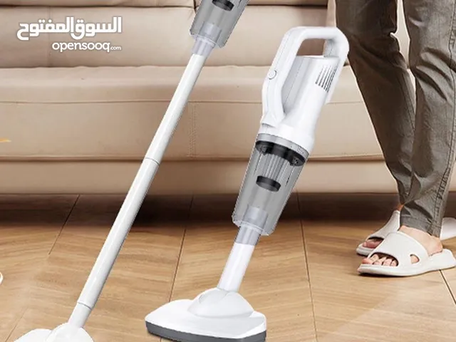 Other Vacuum Cleaners for sale in Amman