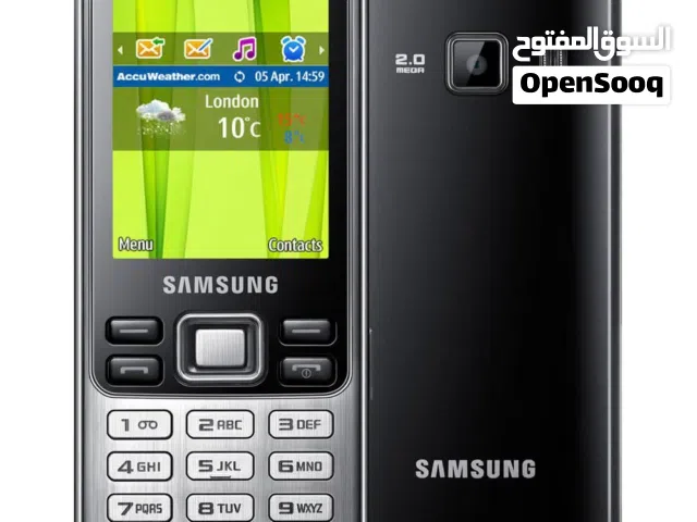 Samsung Others Other in Benghazi