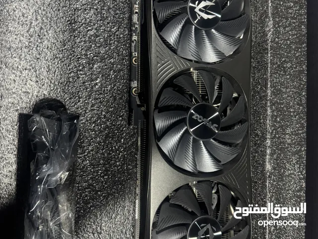 4070 to SUBER 16g
