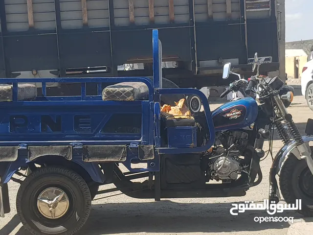 تكتك بي ان موديل 2019  اللون أزرق